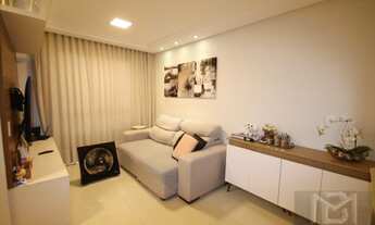 Imagem 2: Casa em Condomínio para Venda em Serra, Praia da Baleia, 3 dormitórios, 1 suíte, 3 banheir