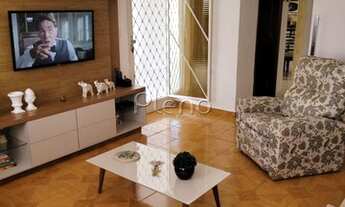 Imagem 6: Casa - Conjunto Habitacional Vila Santana (Sousas) - Campinas