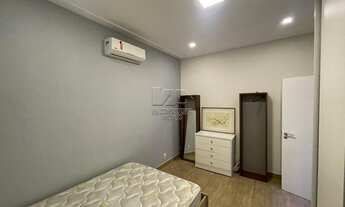 Imagem 4: SãO PAULO - Casa Padrão - Vila Mariana