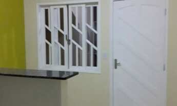 Imagem 5: Kitinet Macaé / Campo D'oester 570 reais