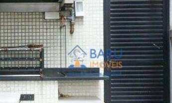 Imagem 5: Cobertura com 3 dormitórios para alugar, 165 m² - Pinheiros - São Paulo/SP