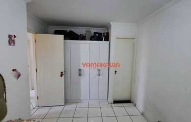 Imagem 12: Apartamento com 3 dormitórios à venda, 68 m² por R$ 350.000,00 - Itaquera - São Paulo/SP