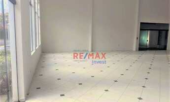 Imagem 5: Ponto para alugar, 250 m² por R$ 4.500,00/mês - Vila Paraíso - Botucatu/SP