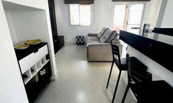 Imagem 5: Sobrado com 3 dormitórios à venda, 89 m² por R$ 619.000 - Jardim São Pedro - Mogi das Cruz