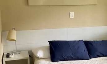 Imagem 3: Casa para temporada Itacuruça