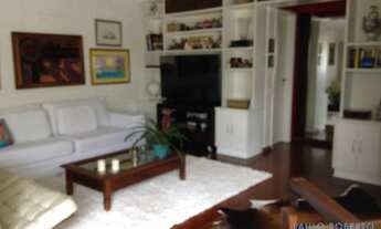 Imagem 6: APARTAMENTO - REAL PARQUE - SP
