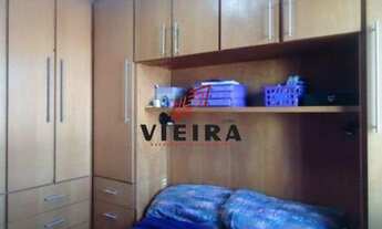 Imagem 6: Apto a 300m do Jabaquara, aceita permuta casa !!