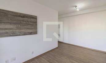 Imagem 3: Apartamento à Venda - Liberdade, 3 Quartos, 55 m2