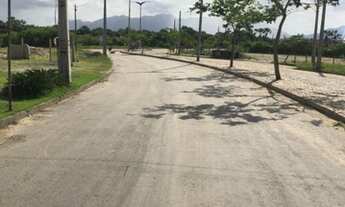 Imagem 4: Loteamento Boa Vizinhança em Maracanaú, Pagou a Entrada Libera a Construção! GF12GQ