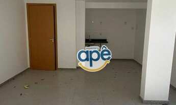 Imagem 3: Sala para alugar, 63 m² por R$ 2.000,00/mês - Santa Lúcia - Vitória/ES