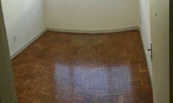 Imagem 3: Apartamento em Santa Lúcia! Com 3 Qts, 1Suíte, 1Vg, 77m²