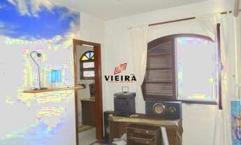 Imagem 5: CASA MARAVILHOSA GRANDE OPORTUNIDADE!!