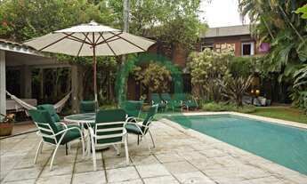 Imagem 2: São Paulo - Casa Padrão - Jardim Guedala