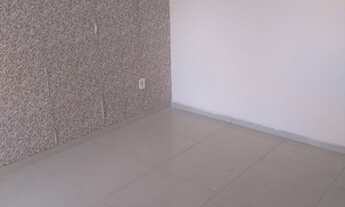 Imagem 4: Bento Ribeiro Casa Vila 2 qts terraço Vazia Ac carta