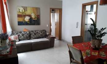 Imagem 2: SABARá - Padrão - Ana Lúcia