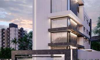 Imagem: Belo Horizonte - Apartamento Padrão - Castelo