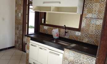 Imagem 3: Casa 2 quartos Aquários