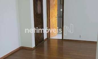 Imagem 7: Locação Apartamento 3 quartos Asa Norte Brasília