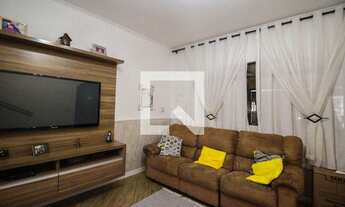 Imagem 6: Casa à Venda - Vila Carmosina, 3 Quartos, 220 m2