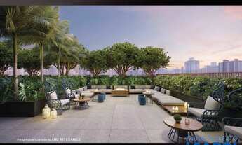 Imagem 4: APARTAMENTO - PERDIZES - SP