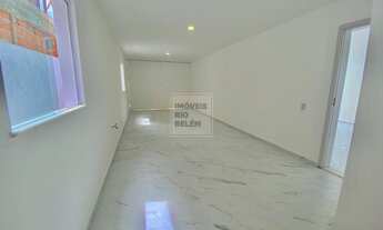 Imagem: Jardins do Lago, Casa com 2 suítes, 2 vagas