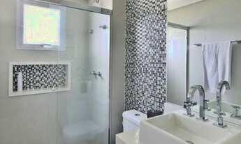 Imagem 2: Proximo ao Norte Shopping 2 quartos com varanda