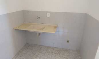 Imagem 6: Belo Horizonte - Apartamento Padrão - Copacabana