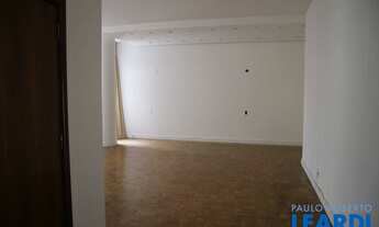 Imagem 6: APARTAMENTO - HIGIENÓPOLIS - SP