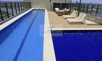 Imagem 4: Beach Class Excelsior Residence