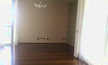 Imagem 3: APARTAMENTO - MORUMBI - SP