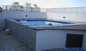 Imagem 2: COBERTURA - MORUMBI - SP