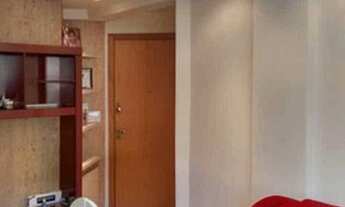 Imagem: Belo Horizonte - Apartamento Padrão - Coqueiros