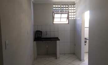 Imagem 2: Aluga Apartamento 2 Quartos