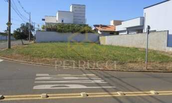 Imagem: Terreno - Parque Brasil 500 - Paulínia