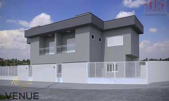 Imagem: LINDO SOBRADO A VENDA