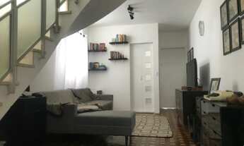 Imagem 6: Lindo Sobrado de 190m² no Brooklin