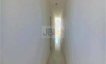 Imagem 7: Casa à venda no bairro Siqueira - 3 quartos sendo 1 suite, Fortaleza/CE