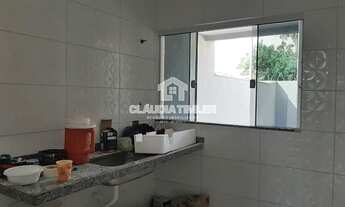 Imagem 6: Linda casa terrea bairro Nova Lima