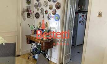 Imagem 4: APTO COBERTURA AV 14 DE DEZEMBRO