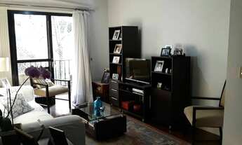 Imagem 3: Apartamento com 3 dormitórios à venda no Sumarezinho