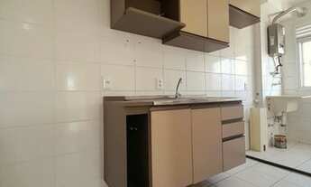 Imagem 7: Apartamento 2 dormitórios para Venda em Mogi das Cruzes, Vila Mogilar, 2 dormitórios, 1 ba