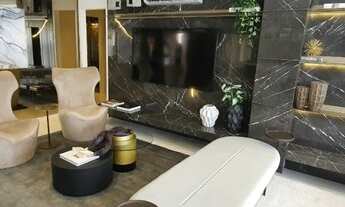 Imagem 6: Duplex 4 dormitórios na Vila Mariana