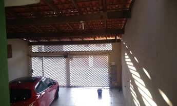 Imagem 2: Vende-se duas casas lindas no mesmo lote