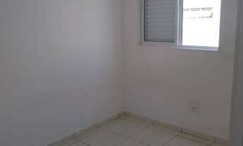 Imagem 3: Apartamento Apartamento com 2 dormitórios