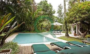 Imagem 3: São Paulo - Casa Padrão - Jardim Guedala