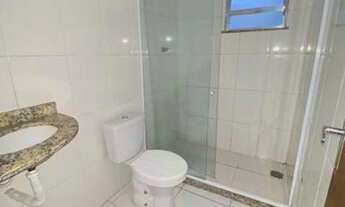 Imagem 7: Casa duplex disponível para venda no bairro Caonze