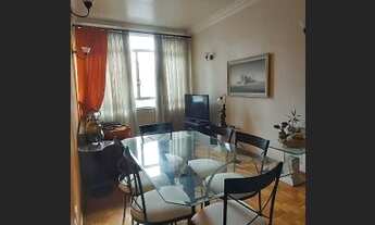 Imagem 7: Apartamento com 4 dormitórios à venda na Vila Buarque