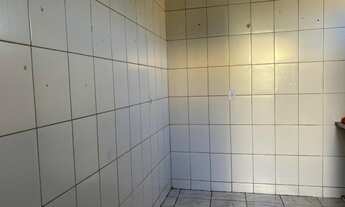 Imagem 6: Casa para aluguel em Taguatinga Norte! Próxima do comércio em geral - QNL 5!