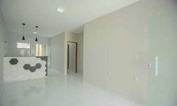 Imagem 4: VENDA DE CASA Casa com 2 dormitórios