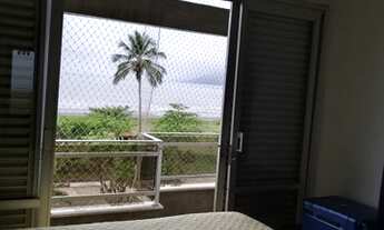 Imagem 2: Apartamento para venda com 55 metros quadrados com 1 quarto